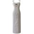 Teenage girl temperament bow cute decoration suspender dress long formal dress for women daily date wear 68542