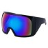 2024 New Punk Style Outdoor Cycling Sunglasses, Men's Trendy Sports Sunglasses, Women's Cross border Wholesale Sunglasses