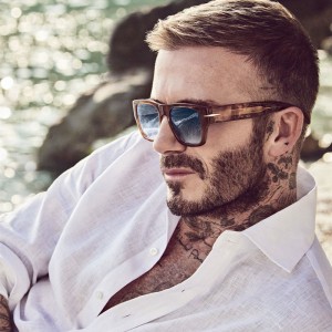 David's retro sunglasses men's wholesale Amazon hot fashion trend box sunglasses anti UV