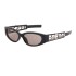 GM Sunglasses 2024 New Y2K Sports Cycling Sunglasses Cross border Wholesale Sunglasses