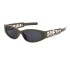 GM Sunglasses 2024 New Y2K Sports Cycling Sunglasses Cross border Wholesale Sunglasses