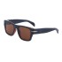 David's retro sunglasses men's wholesale Amazon hot fashion trend box sunglasses anti UV