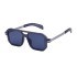 2023 New Retro Box Sunglasses for Men, Driving UV Resistant Sunglasses for Men, Cross border Wholesale Shapes