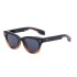 European and American New Retro Cat Eye Sunglasses for Men, Trendy Outdoor Street Photography Sunglasses for Men, Cross border Sunglasses Wholesale