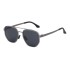 2024 New European Unscrew TR Polarized Sunglasses for Men, Retro Box Sunglasses for Men, Wholesale Sunglass