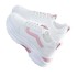 Korean version of dad shoes, women's running shoes, women's Sneakers 2023 new student thick soled sports shoes, women's