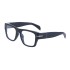 David's retro sunglasses men's wholesale Amazon hot fashion trend box sunglasses anti UV