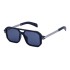 2023 New Retro Box Sunglasses for Men, Driving UV Resistant Sunglasses for Men, Cross border Wholesale Shapes