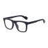 2024 New European and American Retro Box Glasses Frame for Men Can be Paired with Myopia Optical Glasses Frame for Men Cross border Glasses Wholesale