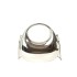 Acrylic Underarm Bag 2024 New European and American Fashion Candy Color Little Red Book Same Style Women's One Shoulder Banquet Bag Trendy