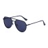 2023 New Retro Toad Sunglasses for Men, Trendy Driving, Flying Sunglasses for Men, Cross border Glasses Wholesale Shapes