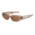 GM Sunglasses 2024 New Y2K Sports Cycling Sunglasses Cross border Wholesale Sunglasses