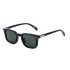 Retro Box Sunglasses for Men Outdoor Driving UV Protective Sunglasses for Men Cross border Wholesale Shapes