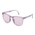 2024 New Fashionable Folding Sunglasses for Women, UV resistant Polarized Sunglasses for Women, Trendy Portable Sunglasses Wholesale