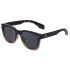 2023 New European and American Retro Rice Nail Sunglasses for Men's Outdoor Driving Box Sunglasses for Men's Cross border Glasses Wholesale