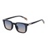 Retro Box Sunglasses for Men Outdoor Driving UV Protective Sunglasses for Men Cross border Wholesale Shapes