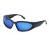 2022 New Amazon Personalized Cycling Sports Sunglasses for Men Wholesale UV Protective Sunglasses for Women Trendy