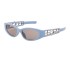 GM Sunglasses 2024 New Y2K Sports Cycling Sunglasses Cross border Wholesale Sunglasses