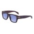 David's retro sunglasses men's wholesale Amazon hot fashion trend box sunglasses anti UV