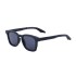 2024 New European and American Retro Box Sunglasses Men's Trendy Sunscreen Sunglasses Men's Cross border Glasses Wholesale Shapes