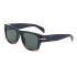 David's retro sunglasses men's wholesale Amazon hot fashion trend box sunglasses anti UV