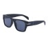 David's retro sunglasses men's wholesale Amazon hot fashion trend box sunglasses anti UV