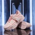 Dad Shoes Women 2020 Summer New Style Mesh Fashion Student Casual Sports Shoes Internet Celebrity Instagram Shoes