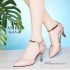 Sandals for women 2018 summer new Korean version fashionable women's shoes casual hundred. Wear women's sandals high heels sales