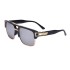 2022 New Men's Sunglasses Driving European and American Large Frame Sunglasses Men's Sunglasses Retro Trend