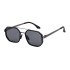 2024 New Retro Unscrew Polarized Sunglasses Men's Box Sunglasses Men's Cross border Wholesale Sunglasses