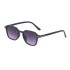 2022 New Fashion Sunglasses Women's T-shaped Box Women's Sunglasses Cross border Wholesale Sunglasses from Europe and America