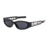 GM Sunglasses 2024 New Y2K Sports Cycling Sunglasses Cross border Wholesale Sunglasses