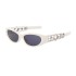 GM Sunglasses 2024 New Y2K Sports Cycling Sunglasses Cross border Wholesale Sunglasses