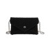 Women's bags 2024 new European and American fashion rhinestone retro texture crossbody small square bag cross-border