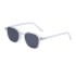 2022 New Fashion Sunglasses Women's T-shaped Box Women's Sunglasses Cross border Wholesale Sunglasses from Europe and America