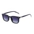 Retro Box Sunglasses for Men Outdoor Driving UV Protective Sunglasses for Men Cross border Wholesale Shapes