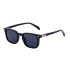 Retro Box Sunglasses for Men Outdoor Driving UV Protective Sunglasses for Men Cross border Wholesale Shapes