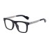 2024 New European and American Retro Box Glasses Frame for Men Can be Paired with Myopia Optical Glasses Frame for Men Cross border Glasses Wholesale