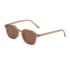 2022 New Fashion Sunglasses Women's T-shaped Box Women's Sunglasses Cross border Wholesale Sunglasses from Europe and America