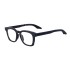 2024 New European and American Retro Box Glasses Frame Men's Matching Myopia Glasses Flat Light Glasses Frame Men's Glasses Wholesale