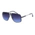 2023 New Retro Box Sunglasses for Men's High end Sensation Sunglasses for Men's Trendy Shapes Cross border Wholesale