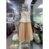 Spot Vietnamese design skirt new style temperament embroidery strapless patchwork pleated mesh dress 30025