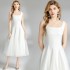 Real time spot white camisole dress for women, new mesh, fluffy fairy, high-end feeling, certified long skirt