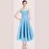 Real shooting spot 2024 early spring new women's clothing waist cinching and slimming dress with suspender dress