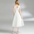 Real time spot white camisole dress for women, new mesh, fluffy fairy, high-end feeling, certified long skirt