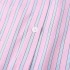 AliExpress wholesale women's clothing 2024 summer new fashion striped poplin shirt 2298154 shorts 1165225