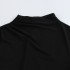 Foreign trade 2024 autumn new dress women's clothing European and American style long sleeved niche design feeling slimming 9121262