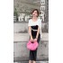 Real time spot summer new style temperament cloak exquisite dress western-style high-end slim fit slimming long skirt dress for women