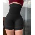 Foreign trade high waisted one-piece shapewear Butt Lifter Shapewear Control cross-border hip lifting pants