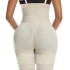 New Cross border Butt Lifter jumpsuit and shapewear for 2024, Fajas Colombianas Butt Lifter